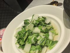 -大鸭梨烤鸭(望京店)