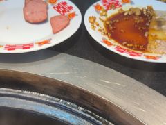 -高家小院铁锅炖大鹅(哈西高铁站店)