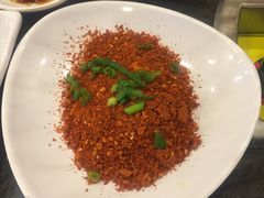 -川成串·自助串串香火锅(朝阳店)