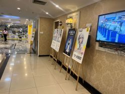 -深圳春天阳光医院·轮廓抗衰中心