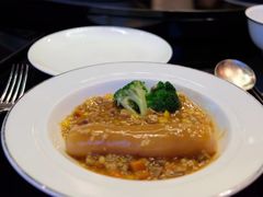 -广州四季酒店