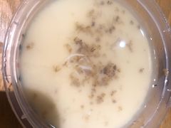 -冰泉豆浆馆(阳朔店)