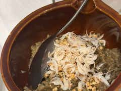 -开海·红岛海鲜虾水饺(石老人店)
