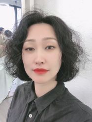 -ON STAR SALON