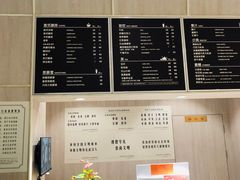 -钟书阁(群光广场店)