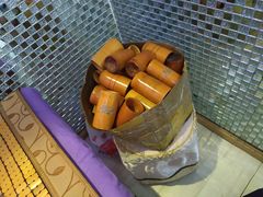 -老成都洗脚坊足浴连锁(天祥街店)