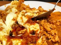 -红小满休闲餐厅(十全街店)