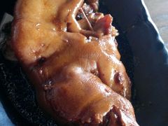 android_upload_pic-小义乌砂锅拉面(海事共享区店)