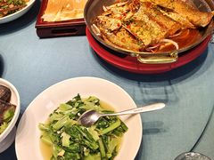 -天怡·鱼工厂(梅溪湖店)