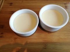 -72街红烧排骨饭(海珠丽影广场店)