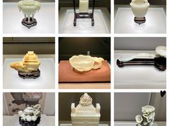 -山东博物馆