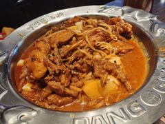 -胖哥俩肉蟹煲(湛江印象汇店)