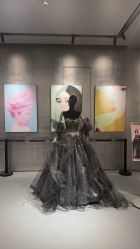 -鼎极摄影(蓝色港湾店)