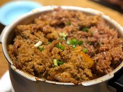 -鸡毛店·川菜(双楠店)