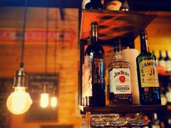 -LIBERO(张虹路店)