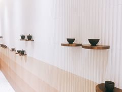 -喜茶(永旺梦乐城店)