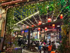 -鹅滋道(甘坑古镇店)