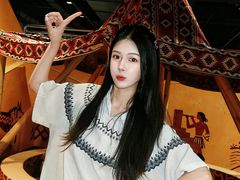 -厦门诚毅自然探索馆