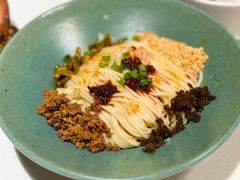 宜宾燃面-金鼎轩(亚运村店)