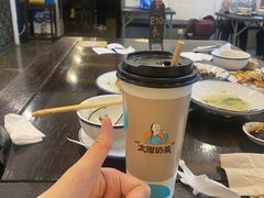 -咸亨酒店•非遗绍兴菜•中华老字号(堂吃餐厅)