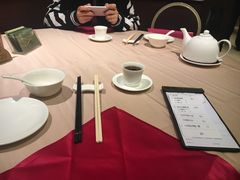 -陶陶居海鲜酒家(新马路店)