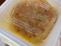 -中来顺回民饭店(二道街店)