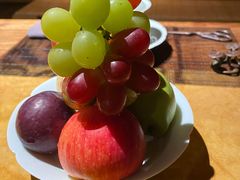 -青竺·青竹茶舍(断桥店)