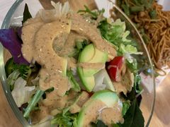 -嘉和一品粥(山水店)