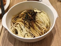 -泰煌鸡·上海白斩鸡·鸡汤面(万航店)