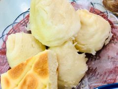 -尔力新疆丸子汤(北屯店)