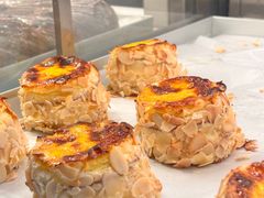 -彭记优口(王府井购物中心店)