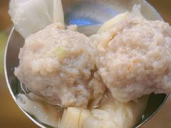 -乐在集市海鲜大排档(平潭店)