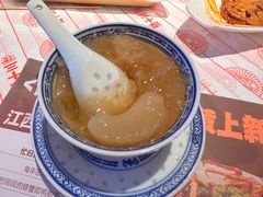 -谭十三大排档·18年老字号(船山路总店)