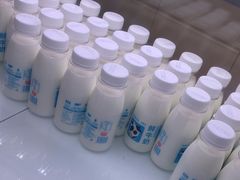 -DANXI丹喜面包·蛋糕(庐山店)