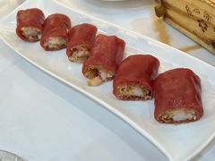 -广州酒家(昌岗地铁站店)