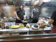 -宋都禾源·灌汤包子(汉兴路直营店)