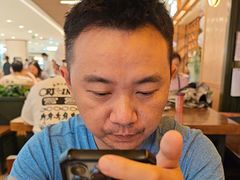 -小川洋风料理(武商MALL店)