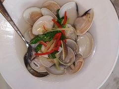 -厝包四点金·潮宴(太古仓店)