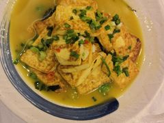 -九头鸟酒家(四道口店)