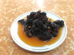 -杨铭宇黄焖鸡(新华路店)
