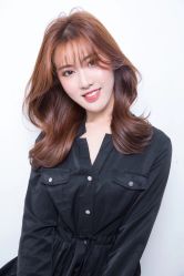 -可可丽舍