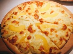 -阿妮叶李(光谷世界城店)