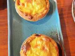 -上楼私房菜(院士路店)