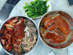 -鹅簋(顺德总店)