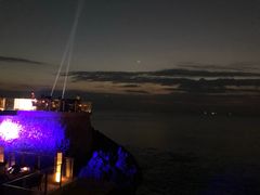 -Rock Bar Bali(Bali)