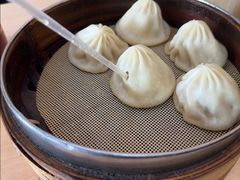 -蒋家桥饺面店(东关街店)