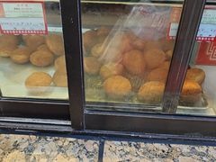 -鼎丰真(重庆路店)