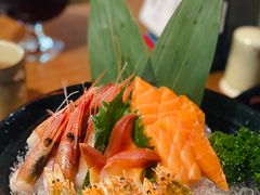 -赤坂亭·M9和牛烧肉·铁板烧(合肥万象城店)