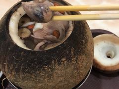 -信行丰炖品皇店(光孝路店)