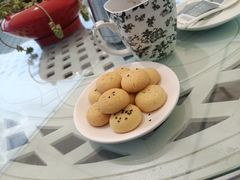 -喜林苑·稻田餐厅(品相府店)